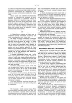 giornale/TO00181883/1926-1928/unico/00000138