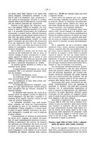 giornale/TO00181883/1926-1928/unico/00000139