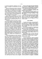 giornale/TO00181883/1926-1928/unico/00000140