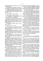 giornale/TO00181883/1926-1928/unico/00000142