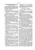 giornale/TO00181883/1926-1928/unico/00000148