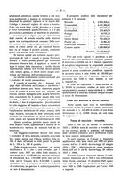 giornale/TO00181883/1926-1928/unico/00000149