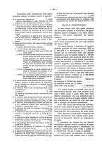 giornale/TO00181883/1926-1928/unico/00000152