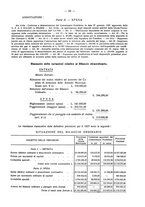 giornale/TO00181883/1926-1928/unico/00000157