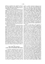 giornale/TO00181883/1926-1928/unico/00000182