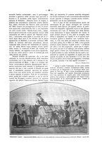 giornale/TO00181883/1926-1928/unico/00000183