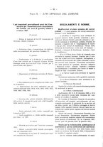 giornale/TO00181883/1926-1928/unico/00000184