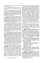 giornale/TO00181883/1926-1928/unico/00000185