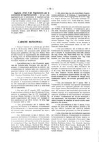 giornale/TO00181883/1926-1928/unico/00000186