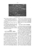 giornale/TO00181883/1926-1928/unico/00000190