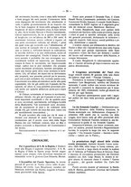 giornale/TO00181883/1926-1928/unico/00000192