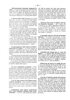 giornale/TO00181883/1926-1928/unico/00000194