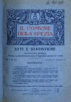 giornale/TO00181883/1926-1928/unico/00000229