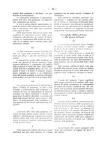 giornale/TO00181883/1926-1928/unico/00000232