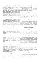 giornale/TO00181883/1926-1928/unico/00000233