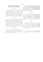 giornale/TO00181883/1926-1928/unico/00000234