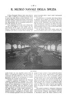 giornale/TO00181883/1926-1928/unico/00000235