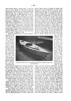 giornale/TO00181883/1926-1928/unico/00000237