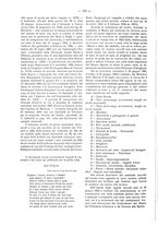 giornale/TO00181883/1926-1928/unico/00000238