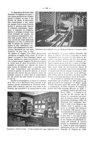 giornale/TO00181883/1926-1928/unico/00000239