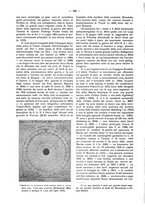 giornale/TO00181883/1926-1928/unico/00000244