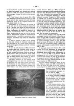 giornale/TO00181883/1926-1928/unico/00000247