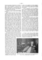 giornale/TO00181883/1926-1928/unico/00000248