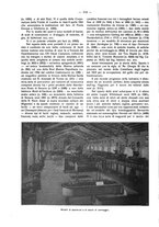 giornale/TO00181883/1926-1928/unico/00000250