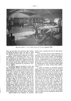 giornale/TO00181883/1926-1928/unico/00000251