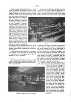 giornale/TO00181883/1926-1928/unico/00000252