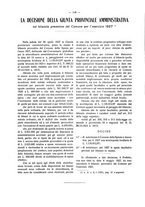 giornale/TO00181883/1926-1928/unico/00000254