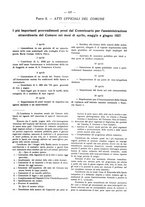 giornale/TO00181883/1926-1928/unico/00000255