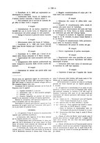 giornale/TO00181883/1926-1928/unico/00000256