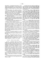 giornale/TO00181883/1926-1928/unico/00000260