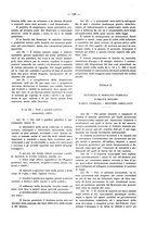 giornale/TO00181883/1926-1928/unico/00000261