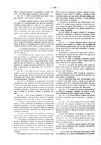 giornale/TO00181883/1926-1928/unico/00000262