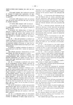 giornale/TO00181883/1926-1928/unico/00000263