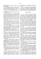 giornale/TO00181883/1926-1928/unico/00000265