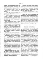 giornale/TO00181883/1926-1928/unico/00000269