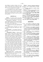 giornale/TO00181883/1926-1928/unico/00000270