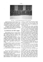 giornale/TO00181883/1926-1928/unico/00000273