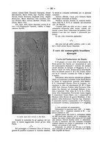 giornale/TO00181883/1926-1928/unico/00000274