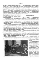 giornale/TO00181883/1926-1928/unico/00000275