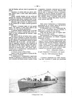 giornale/TO00181883/1926-1928/unico/00000278