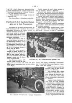 giornale/TO00181883/1926-1928/unico/00000279