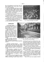 giornale/TO00181883/1926-1928/unico/00000280