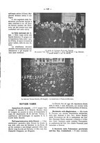 giornale/TO00181883/1926-1928/unico/00000281