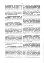 giornale/TO00181883/1926-1928/unico/00000282