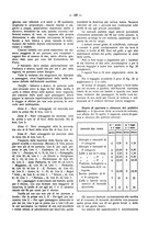 giornale/TO00181883/1926-1928/unico/00000283