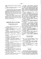 giornale/TO00181883/1926-1928/unico/00000284